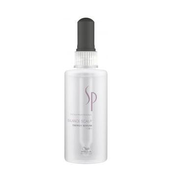 

Энергетическая сыворотка против выпадения волос Balance Scalp Energy Serum