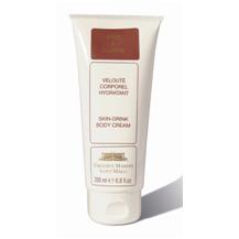 

Гель освежающий Testeur Gelee fraiche jambes legeres