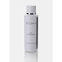 

Очищающий гель Cleansing Gel