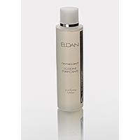 

Очищающий лосьон для проблемной кожи Purifying Cleanser