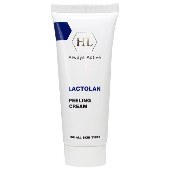 

Пилинг-крем Peeling Cream Lactolan