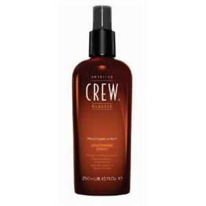 Спрей для финальной укладки волос Classic Grooming Spray уплотняющий спрей для укладки ever thicken blow dry
