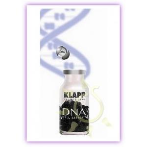 

Экстракт живых клеток черной икры DNAge Cell Extract