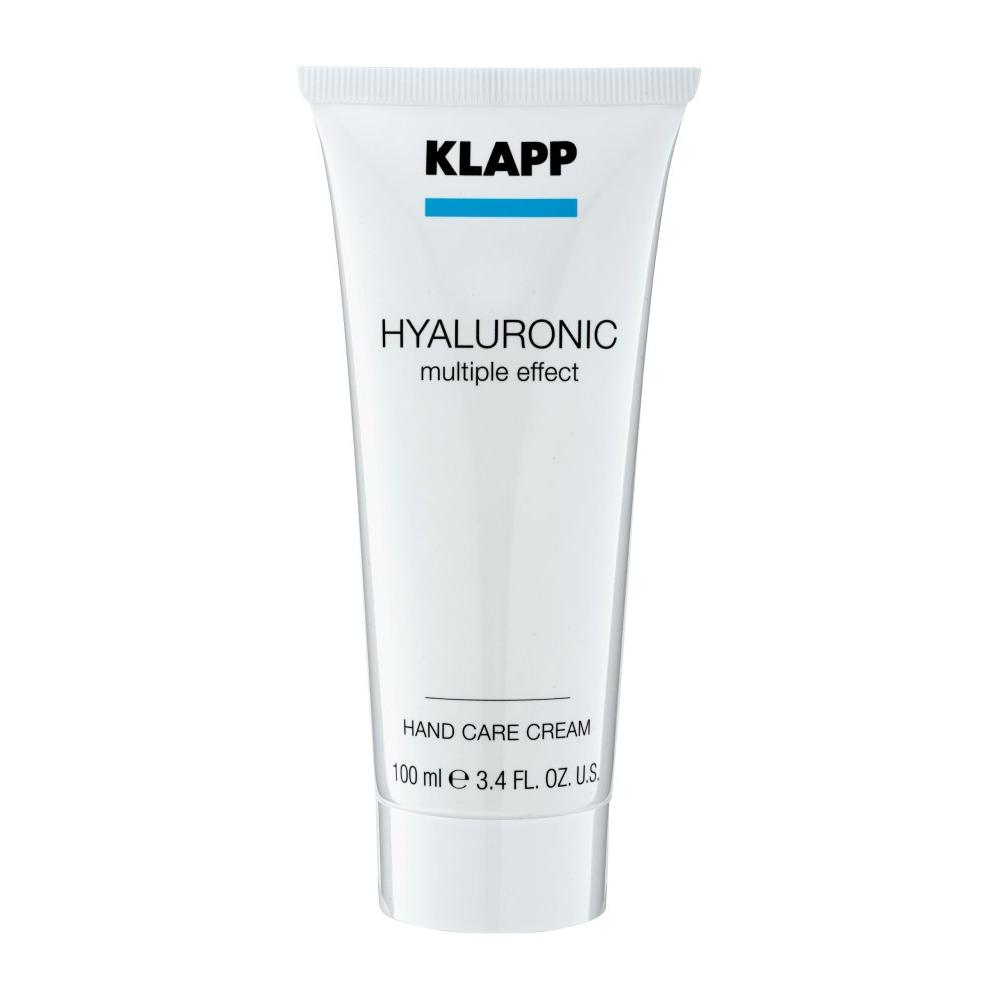 

Крем для рук Hand Cream
