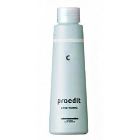 Сыворотка для волос Proedit Care Works CMC (150 мл) сыворотка для волос proedit care works cmc 500 мл