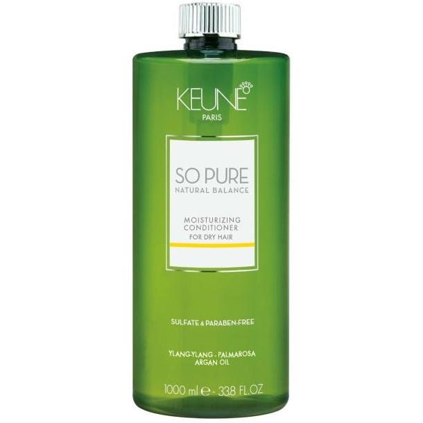 

Кондиционер Увлажняющий SP Moisturizing Conditioner