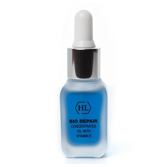

Масляный концентрат Concentrate Oil