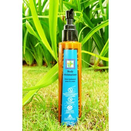 

Лосьон для тела Тонизирующий Spa Surya Uplifting Body Moisturizer