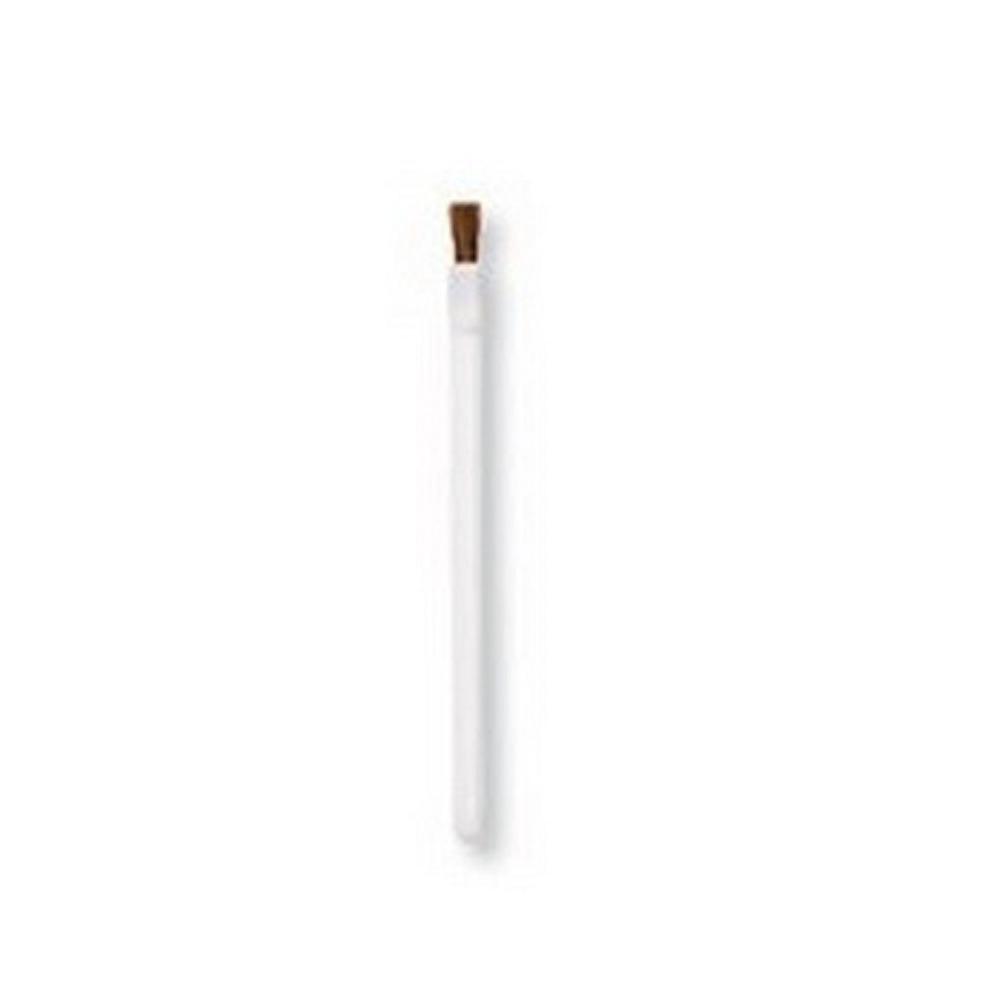Кисточка для помады одноразовая - Disposable Delux Lip Brushes точилка для карандашей и помады карандаша eye care