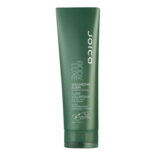 

Эликсир для пышности и плотности Joico Body Luxe Volumizing Elixir for fullness and body