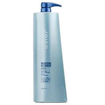 Шампунь для сухих волос Moisture Recovery Shampoo for Dry Hair ДЖ58 - фото 1