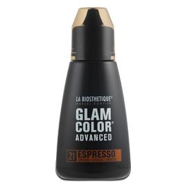 

Оттеночный кондиционер Glam Color Advanced Кофейный Espresso