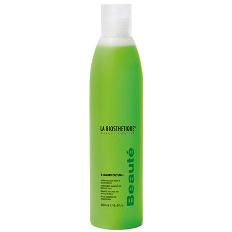 Шампунь фруктовый для волос всех типов увлажняющий шампунь для всех типов волос well being shampoo 250 мл