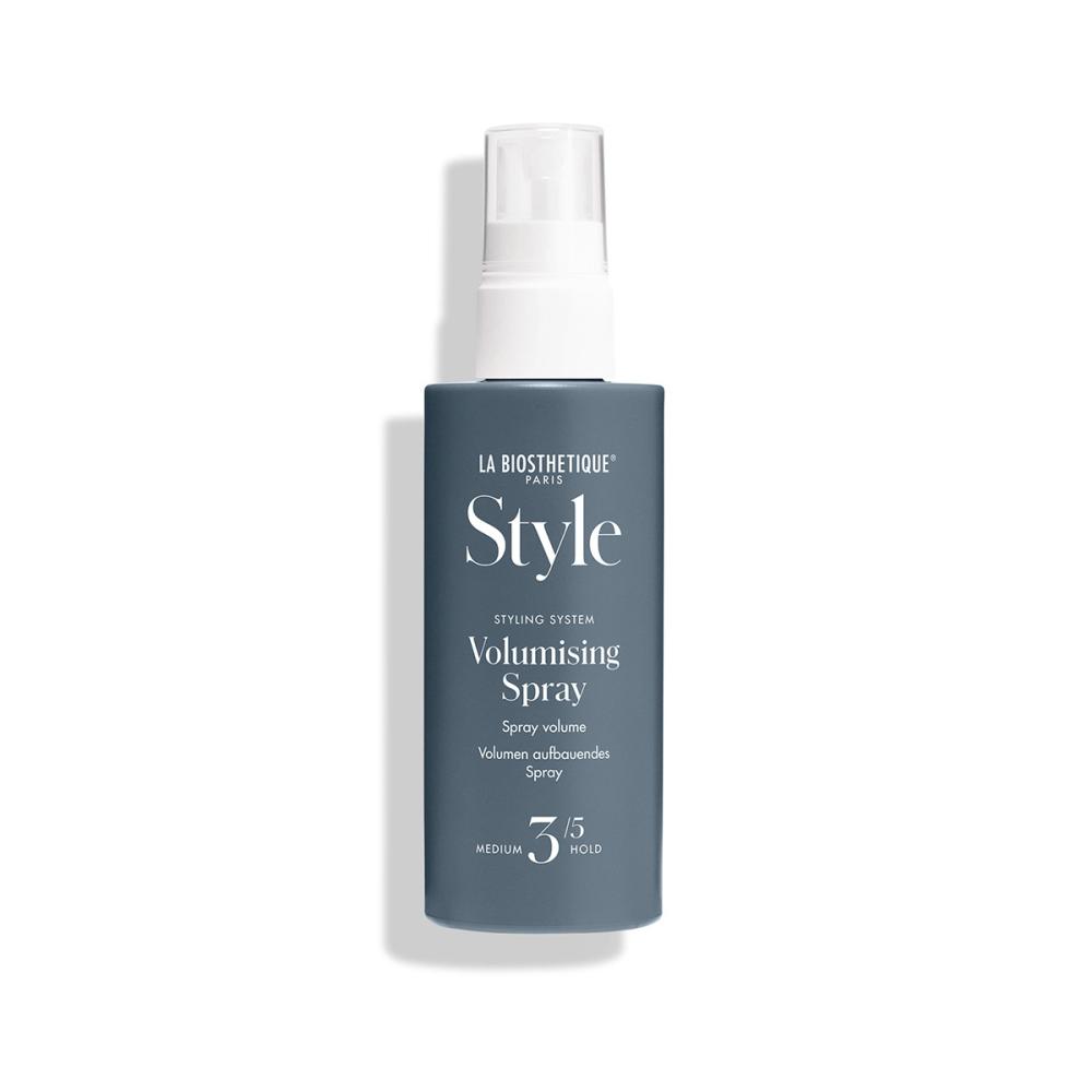 

Лосьон для создания объема на тонких волосах Volumising Lotion Fine