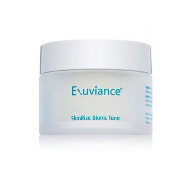 

Тоник Бионик - Exuviance Skin Rise Bionic Tonic