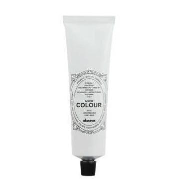 

Светлый интенсивный пепельный блонд - Light Intense Ash Blonde 8,11