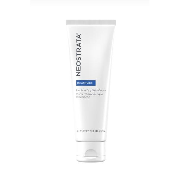 Крем для  проблемной сухой кожи Problem Dry Skin Cream librederm крем гель для проблемной кожи корректирующий seracin duo cream gel for problem skin