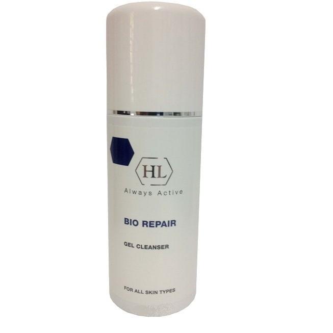 

Очиститель Biorepair Gel Cleanser