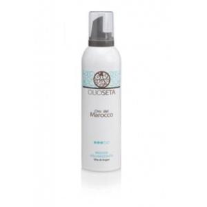 

Мусс-объем с Маслом Арганы Volumizing Mousse