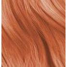 Cellophanes - Тонирующая краска (81401904, Cinnamon Red, Красная корица, 300 мл, Base Collection)