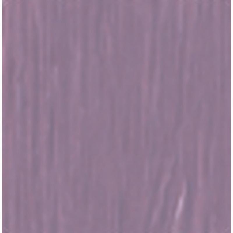 Materia New - Обновленный стойкий кремовый краситель для волос (0672, MA10, 80 г, Матовый/Лайм/Пепельный/Кобальт)