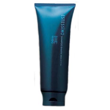 

Освежающий шампунь Estessimo shampoo Breath