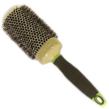 

Брашинг Hot Curling Brush 53 мм