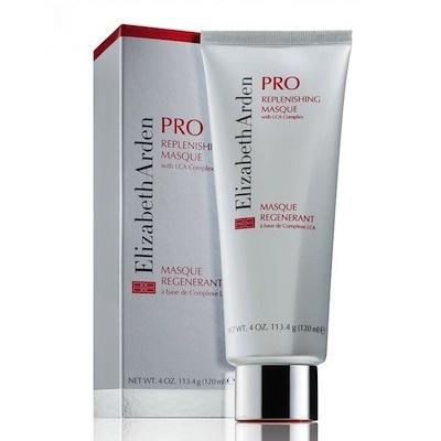 

Восстанавливающая маска Replenishing Masque