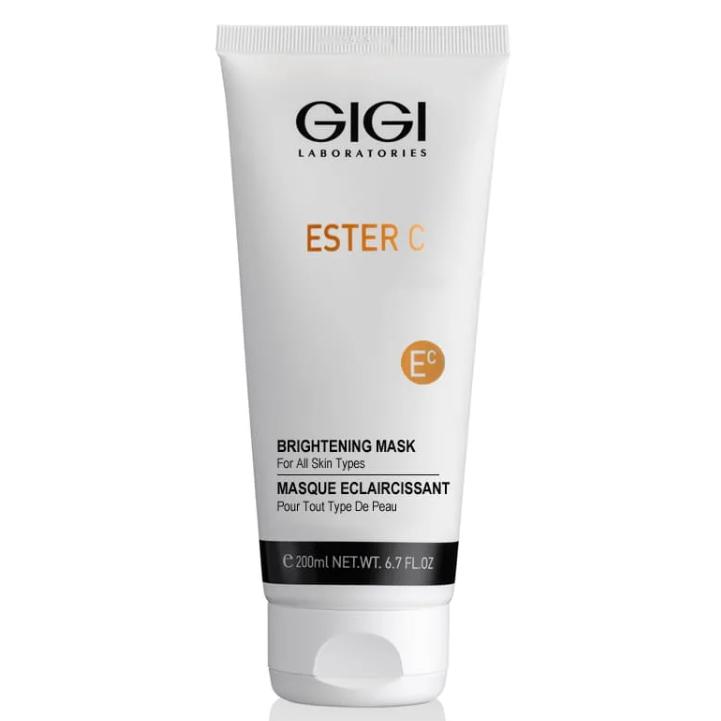 

Маска для сияния кожи EsC Brightening Mask