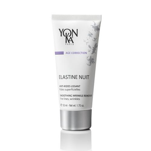 

Крем от морщин Elastine Nuit (YK_88, 50 мл, 50 мл)