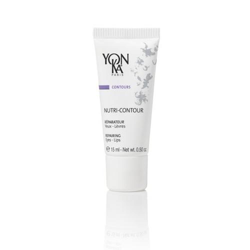 

Питательный крем Nutri-contour (YK_39, 15 мл, 15 мл)