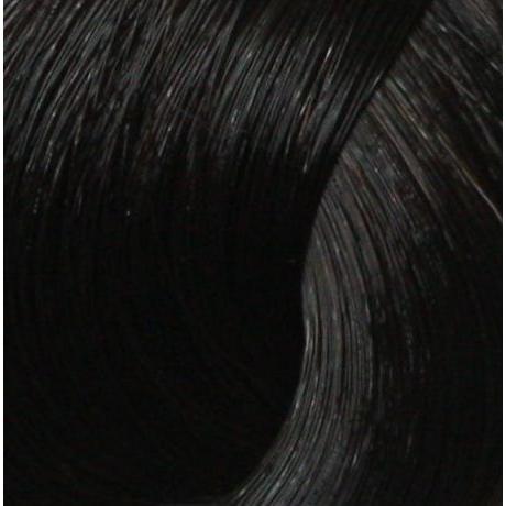 Купить Londa Color New - Интенсивное тонирование (81455421, 4/71, шатен коричнево-пепельный, 60 мл, Base Collection), Londa (Германия)