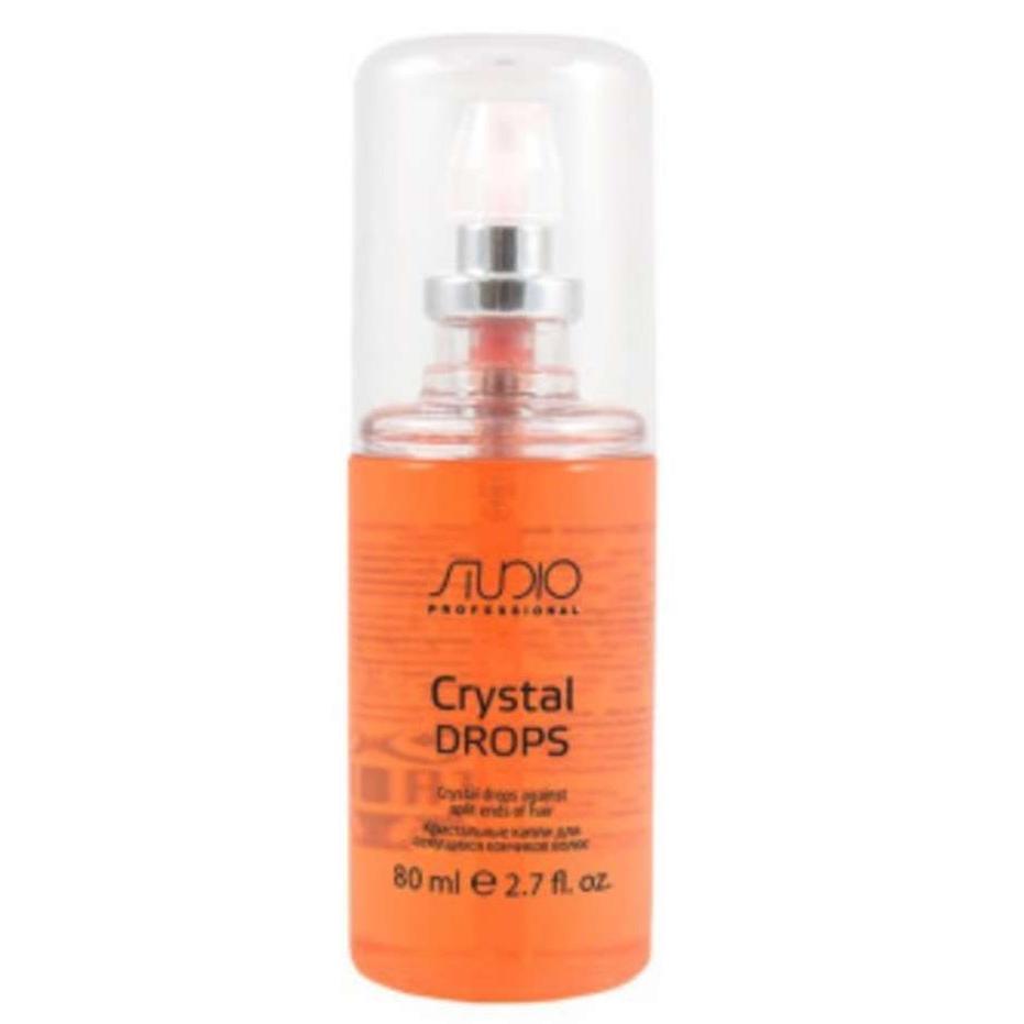 Кристальные капли Crystal drops james read gradual tan капли концентрат освежающее сияние h2o tan drops face 30 0