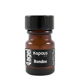 

Бескислотное Грунтовочное покрытие Lagel Bondex