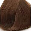 Купить Краска для волос Kydra Nature (KN1073, 7/3, Golden blonde, 60 мл, Золотистые/Медные оттенки, 60 мл), Kydra (Франция)