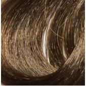 Купить Стойкая крем-краска для волос Kydra (KC1817, 8/17, Light ash blond marron, 60 мл, Натуральные/Опаловые/Пепельные оттенки), Kydra (Франция)