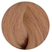 Купить Тонирующая безаммиачная крем-краска для волос KydraSofting (KSC11024, Rose Ch, 60 мл, Rose champagne/Розовое шампанское), Kydra (Франция)