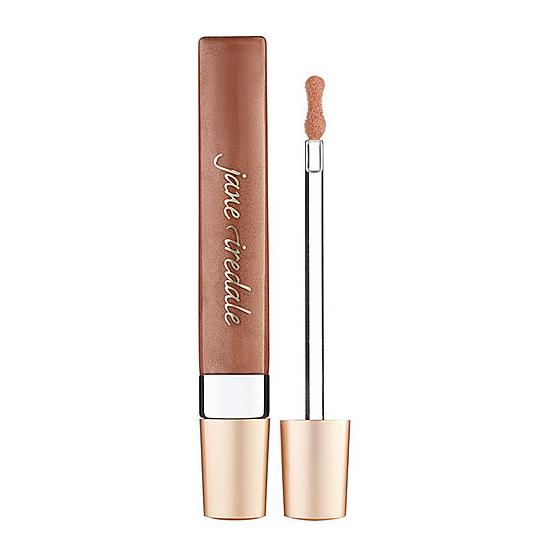 

Блеск для губ Белый чай Lip Gloss White Tea (17549, 1 шт, 1 шт)