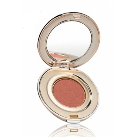 

Тени для век Розовая Медь Steamy Eyeshadow (14063, 1 шт, 1 шт)