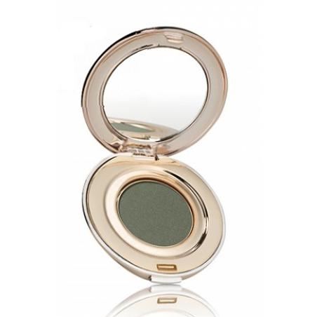 

Тени для век Хвойный лес Forest Eyeshadow (14064, 1 шт, 1 шт)
