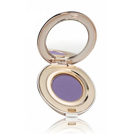 

Тени для век Холодная сирень Iris Eyeshadow (14065, 1 шт, 1 шт)