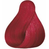 

Color Touch New - Интесивное тонирование (81419061, Красные оттенки Vibrant Reds, 77/45, 60 мл, красный шелк)