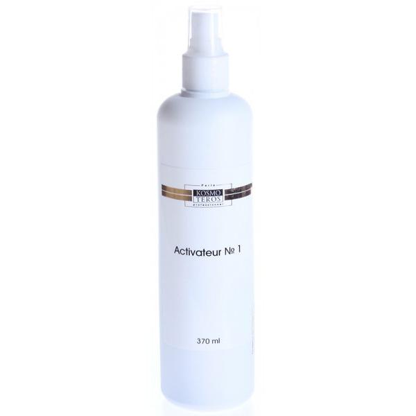 

Активатор №1 Kosmoteros (9 012, 200 мл)