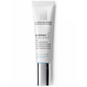 

Средство для контура глаз Редермик La Roche