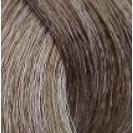 Безаммиачное масло для окрашивания волос CD Olio Colorante (КД15497, 5.0, каштаново-русый, 50 мл, Базовые оттенки)