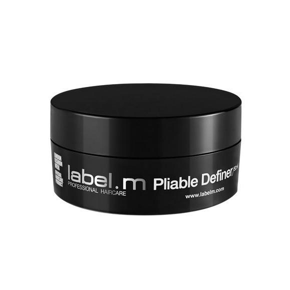 Паста Гибкая Фиксация