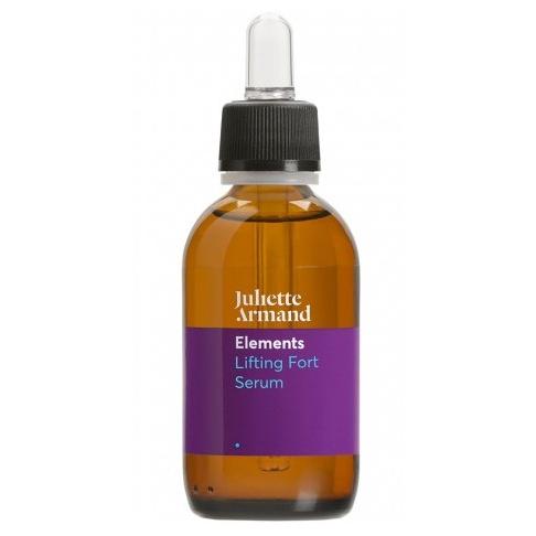 

Лифтинг-сыворотка Lifting Fort Serum (211505044, 20 мл)