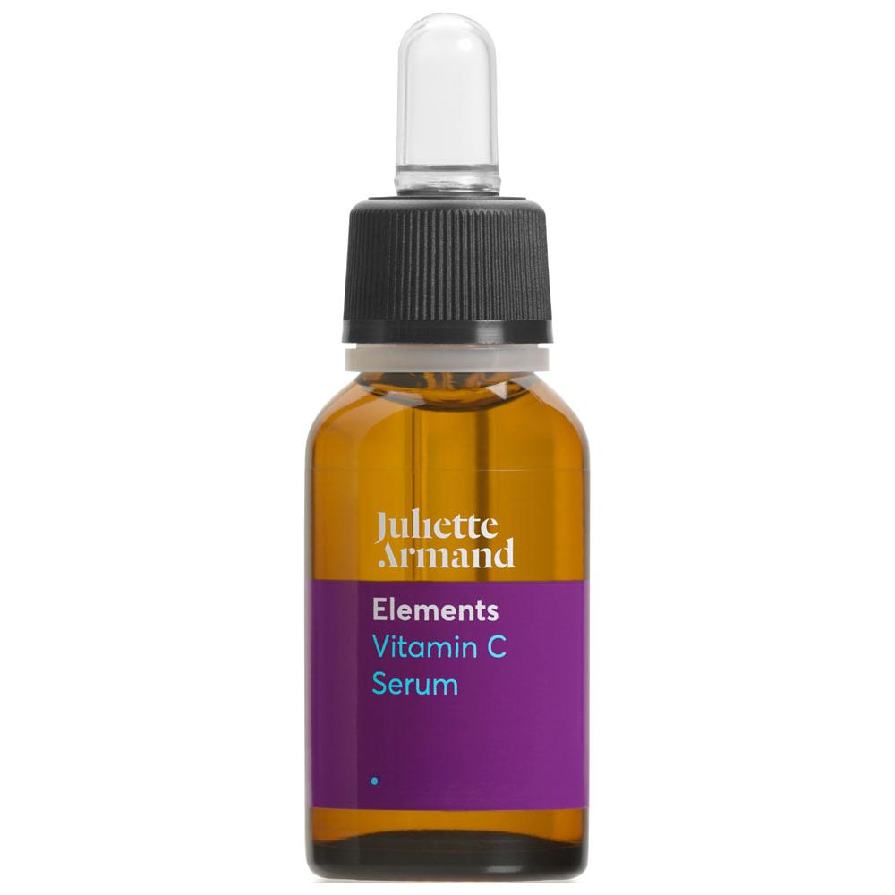 Сыворотка с витамином С Vitamin C Serum (21-037, 20 мл)