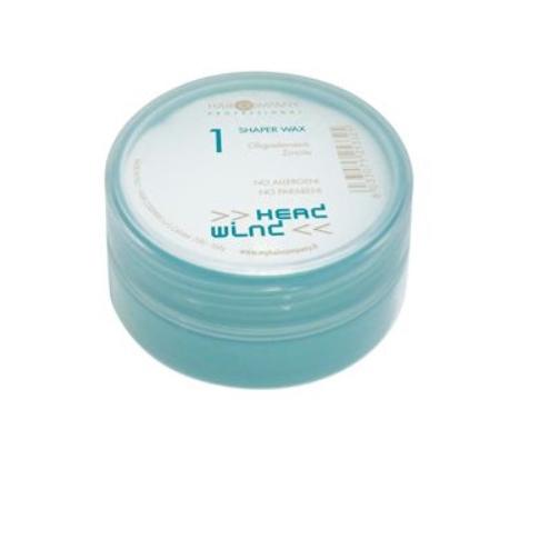 

Моделирующий воск Head Wind Shaper Wax