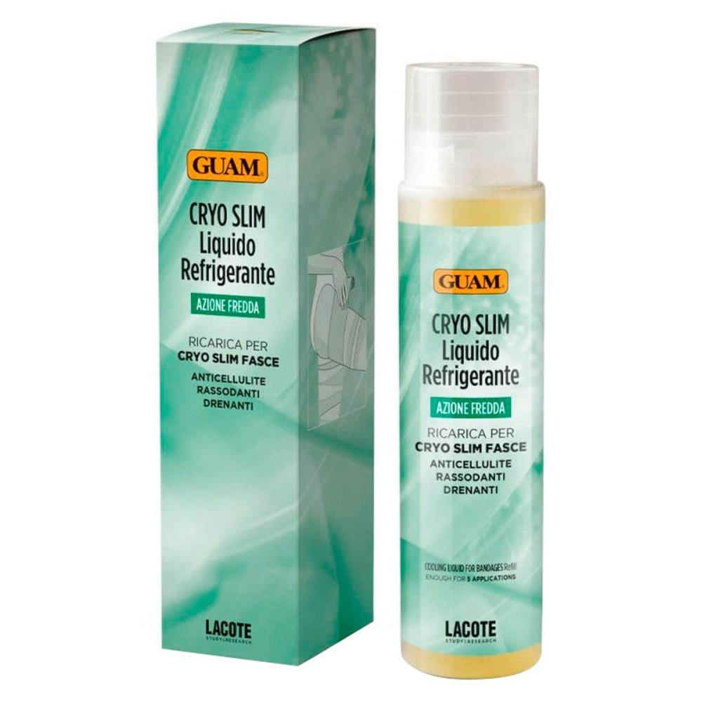 Жидкость для пропитки бинтов 3650₽